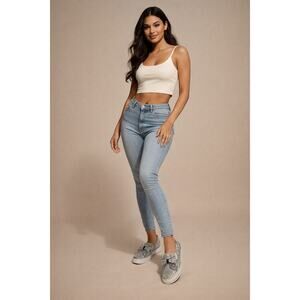 Sparkly Rhinestone Bow Slip Ons Silver Glitter Coquette Shoes